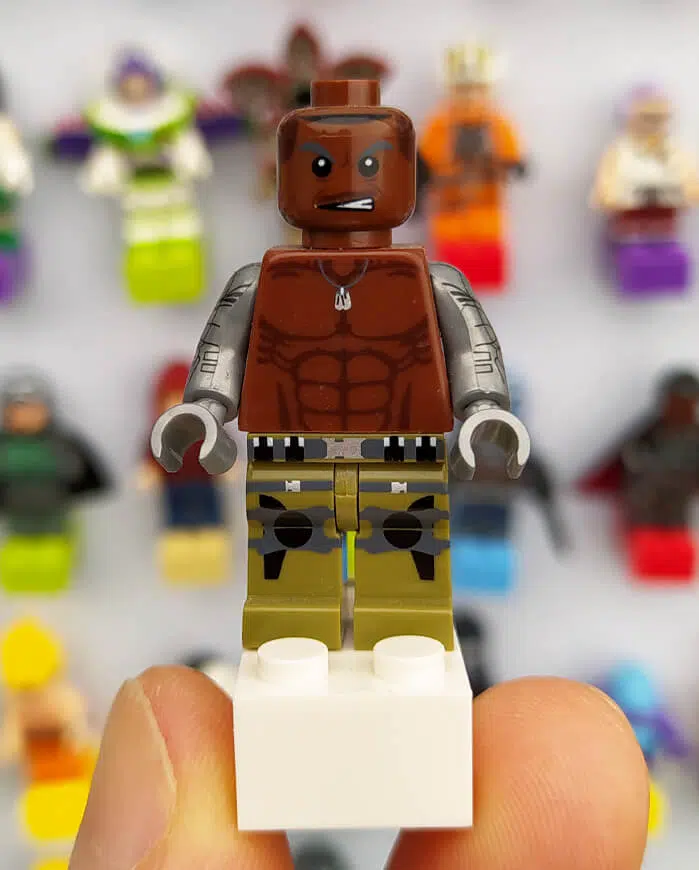 iman-jax-mortal-kombat