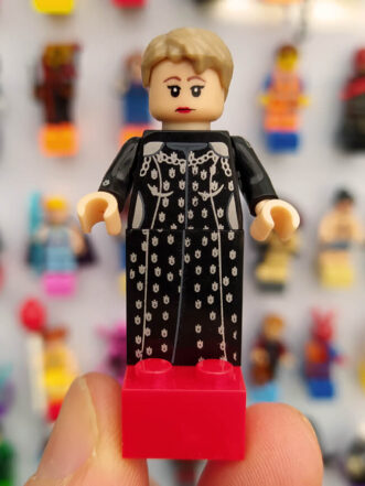 Íman Cersei (A Guerra dos Tronos)