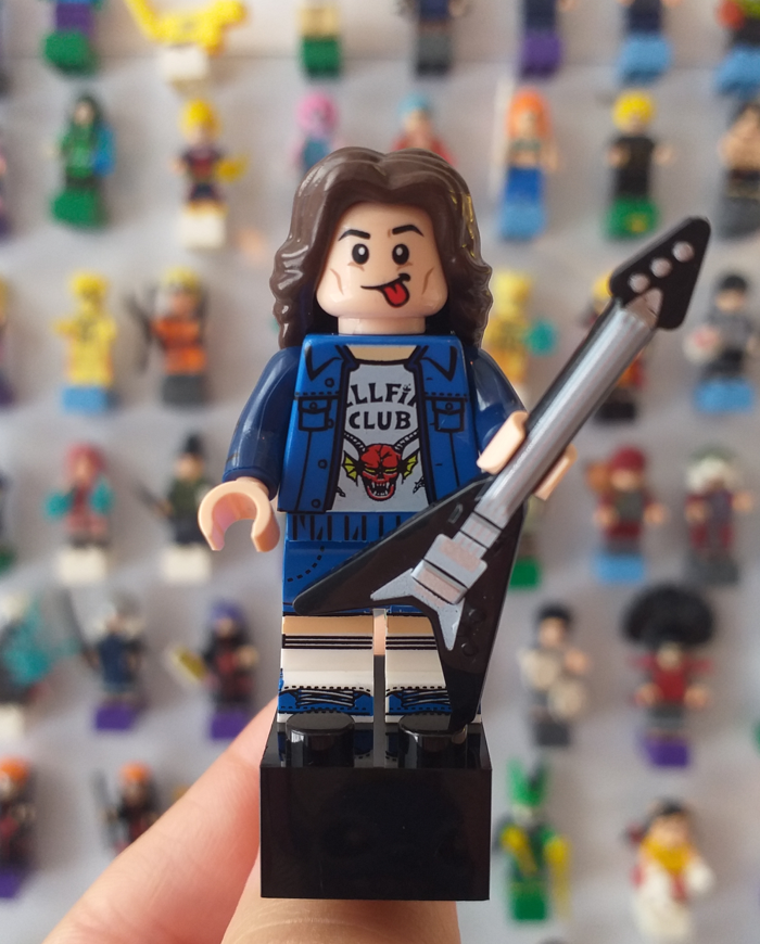 Íman Eddie Munson (Stranger Things)