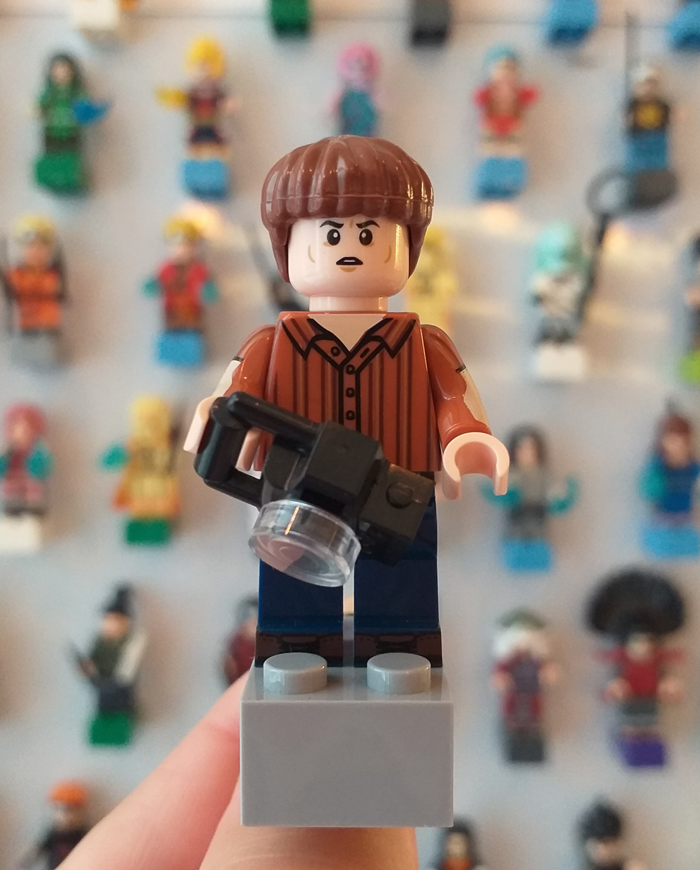 Íman Jonathan Byers (Stranger Things)