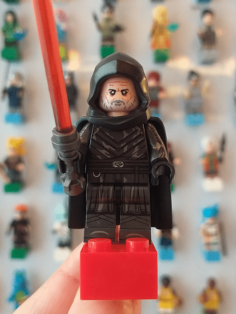 Íman Baylan Skoll (Star Wars)