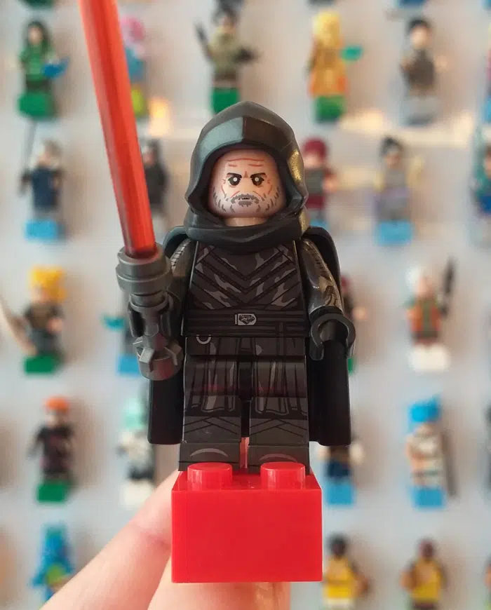 Íman Baylan Skoll (Star Wars)