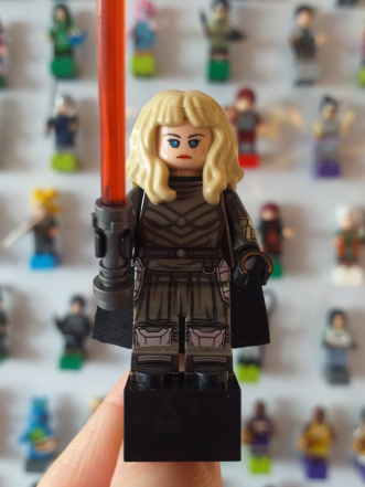 Íman Shin Hati (Star Wars)