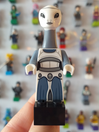 Íman Taun We (Star Wars)