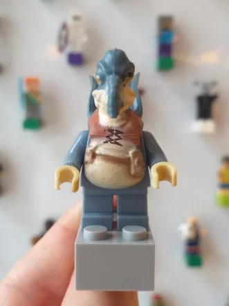 Íman Watto (Star Wars)